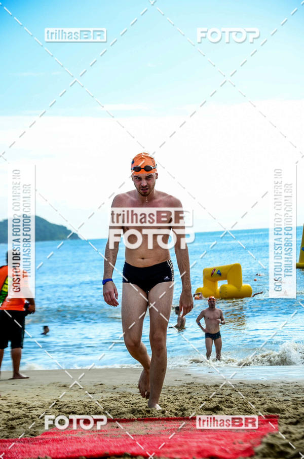 Buy your photos of the eventCircuito Triple Crown Etapa Pi�arras on Fotop