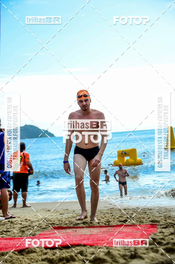 Buy your photos of the eventCircuito Triple Crown Etapa Pi�arras on Fotop