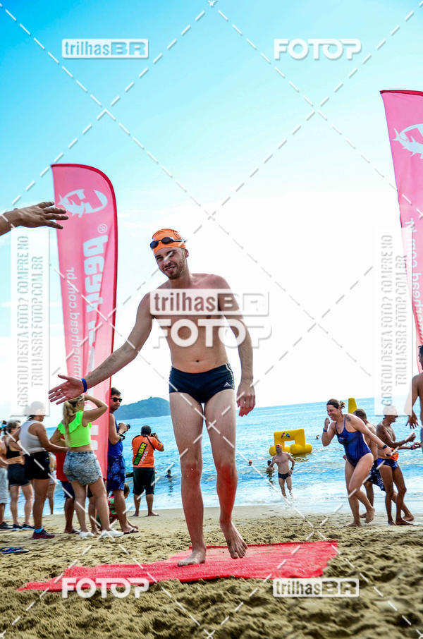 Buy your photos of the eventCircuito Triple Crown Etapa Pi�arras on Fotop