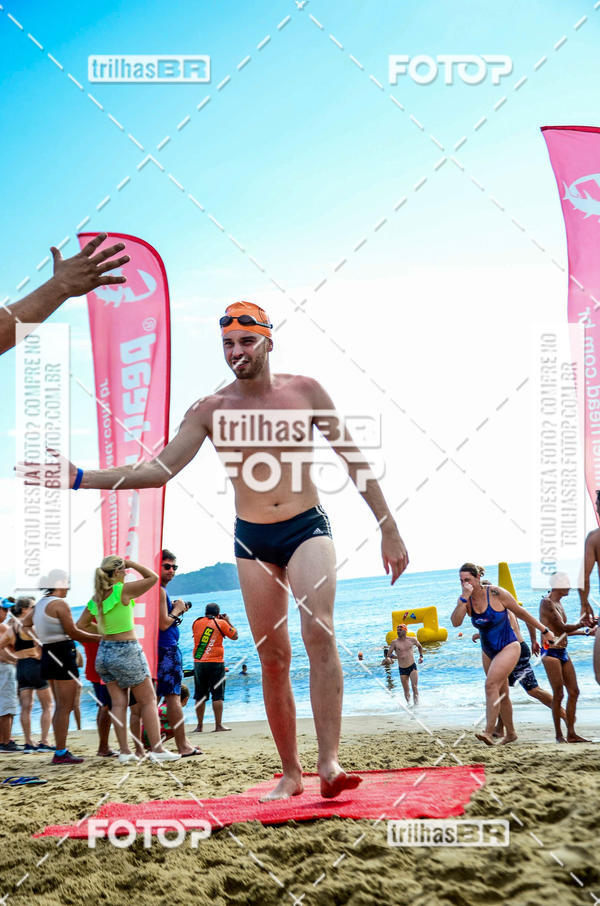 Buy your photos of the eventCircuito Triple Crown Etapa Pi�arras on Fotop