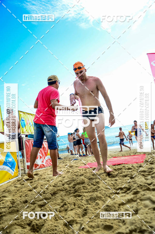 Buy your photos of the eventCircuito Triple Crown Etapa Pi�arras on Fotop