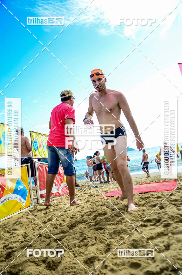 Buy your photos of the eventCircuito Triple Crown Etapa Pi�arras on Fotop