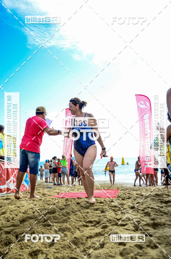 Buy your photos of the eventCircuito Triple Crown Etapa Pi�arras on Fotop