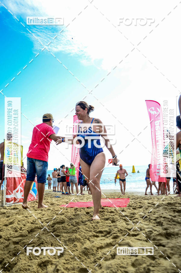 Buy your photos of the eventCircuito Triple Crown Etapa Pi�arras on Fotop