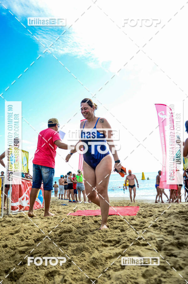 Buy your photos of the eventCircuito Triple Crown Etapa Pi�arras on Fotop