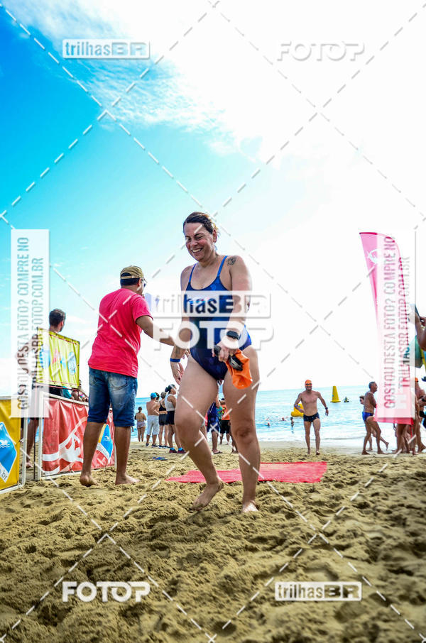 Buy your photos of the eventCircuito Triple Crown Etapa Pi�arras on Fotop