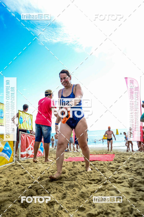 Buy your photos of the eventCircuito Triple Crown Etapa Pi�arras on Fotop