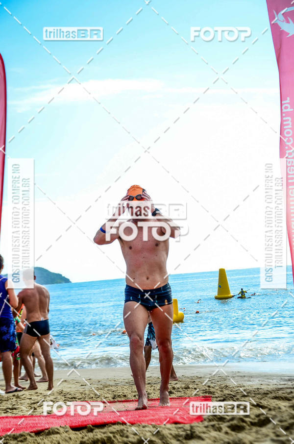 Buy your photos of the eventCircuito Triple Crown Etapa Pi�arras on Fotop