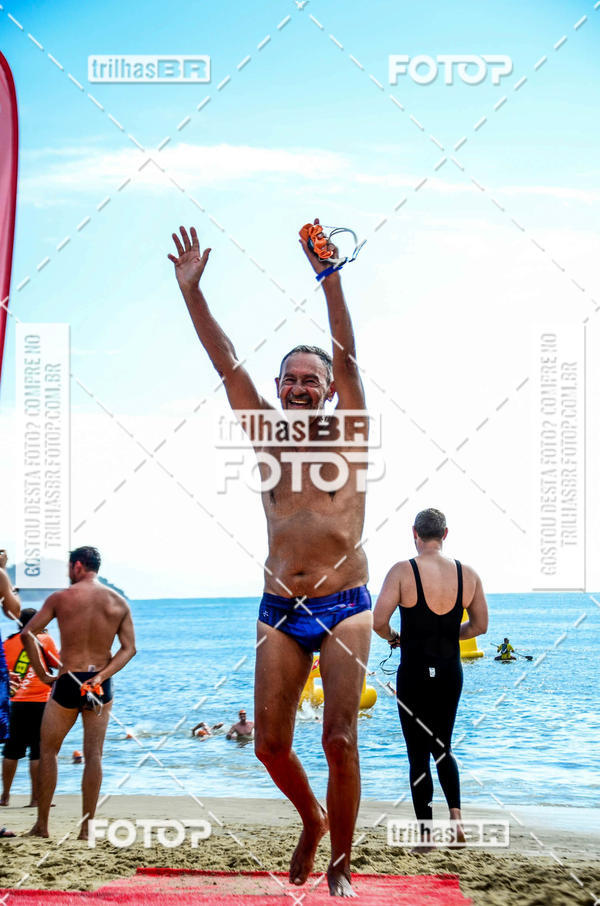 Buy your photos of the eventCircuito Triple Crown Etapa Pi�arras on Fotop