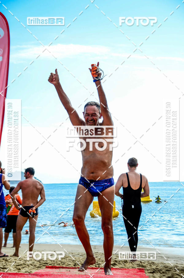 Buy your photos of the eventCircuito Triple Crown Etapa Pi�arras on Fotop