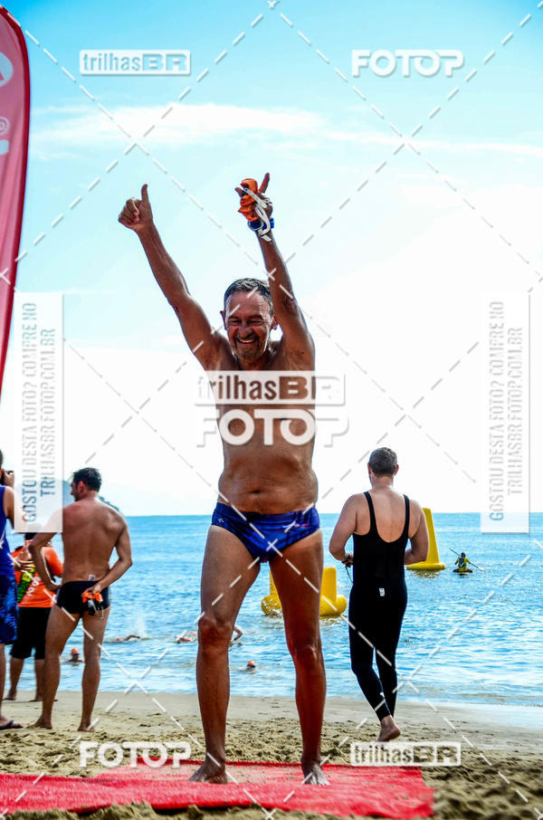 Buy your photos of the eventCircuito Triple Crown Etapa Pi�arras on Fotop