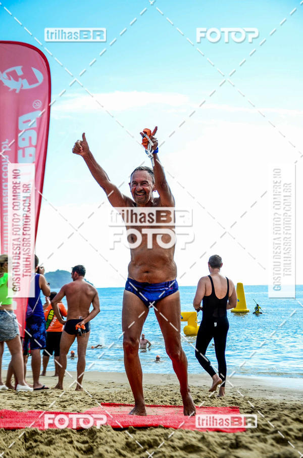 Buy your photos of the eventCircuito Triple Crown Etapa Pi�arras on Fotop