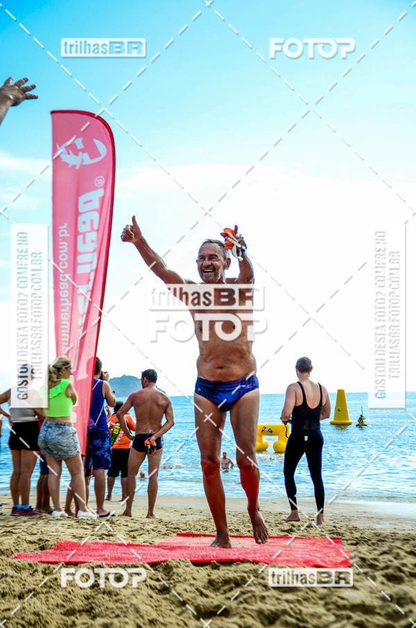 Buy your photos of the eventCircuito Triple Crown Etapa Pi�arras on Fotop