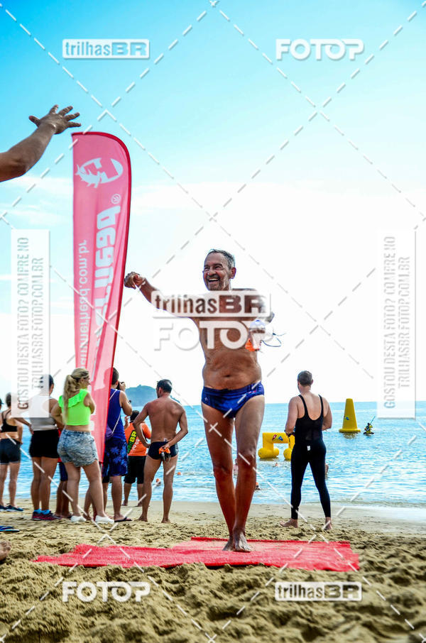 Buy your photos of the eventCircuito Triple Crown Etapa Pi�arras on Fotop