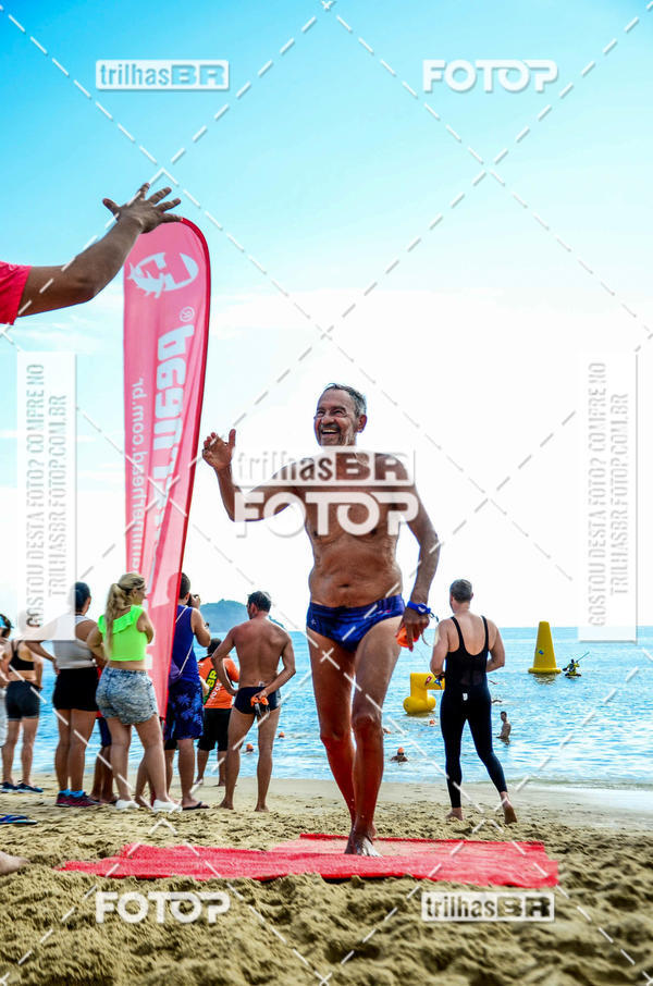 Buy your photos of the eventCircuito Triple Crown Etapa Pi�arras on Fotop