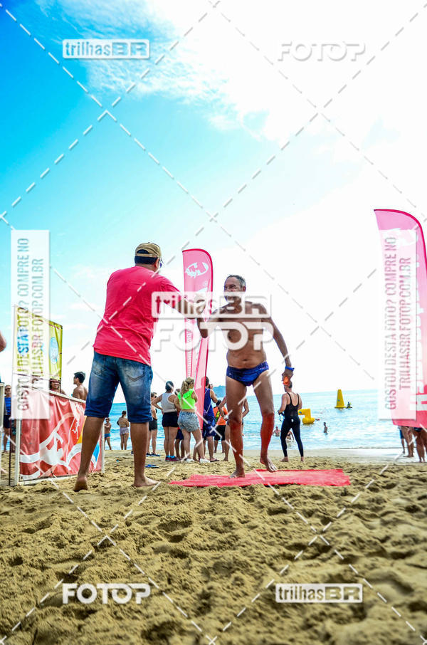 Buy your photos of the eventCircuito Triple Crown Etapa Pi�arras on Fotop