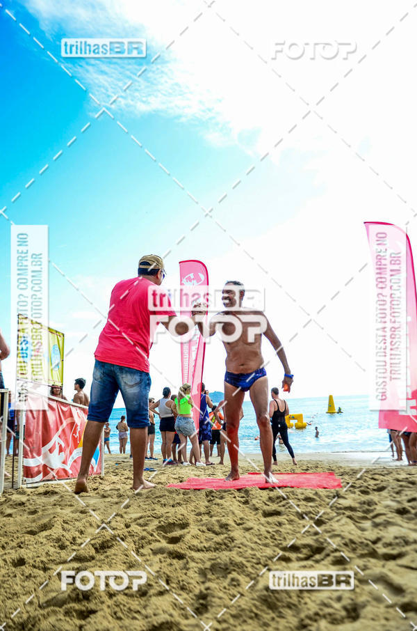 Buy your photos of the eventCircuito Triple Crown Etapa Pi�arras on Fotop