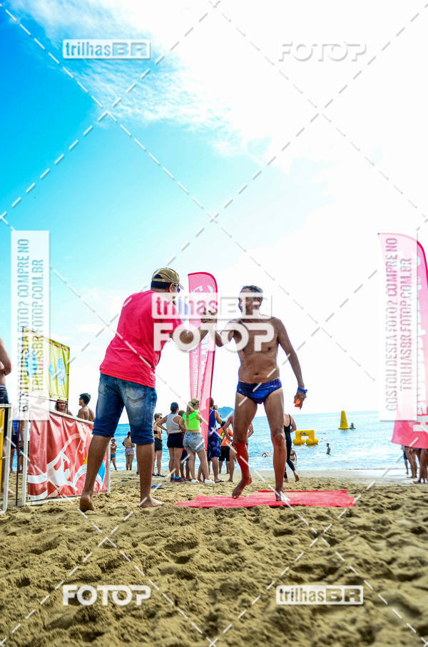 Buy your photos of the eventCircuito Triple Crown Etapa Pi�arras on Fotop