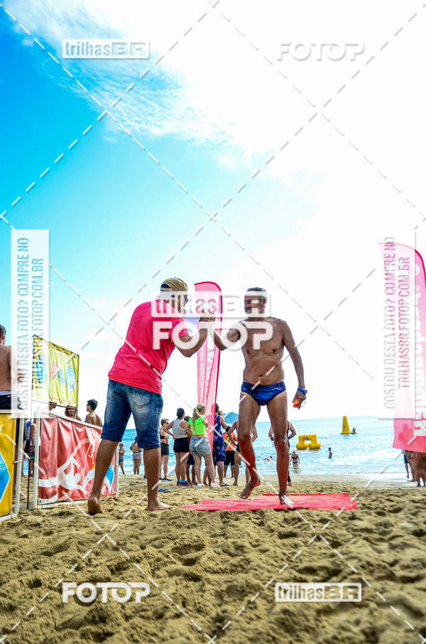 Buy your photos of the eventCircuito Triple Crown Etapa Pi�arras on Fotop