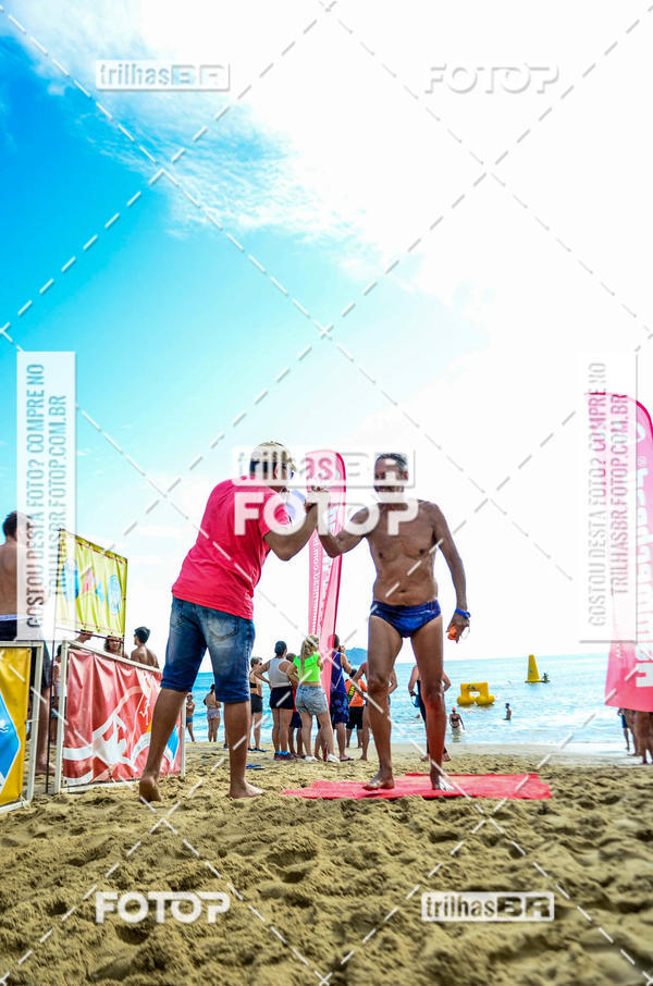 Buy your photos of the eventCircuito Triple Crown Etapa Pi�arras on Fotop