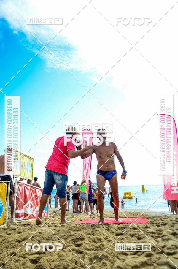 Buy your photos of the eventCircuito Triple Crown Etapa Pi�arras on Fotop