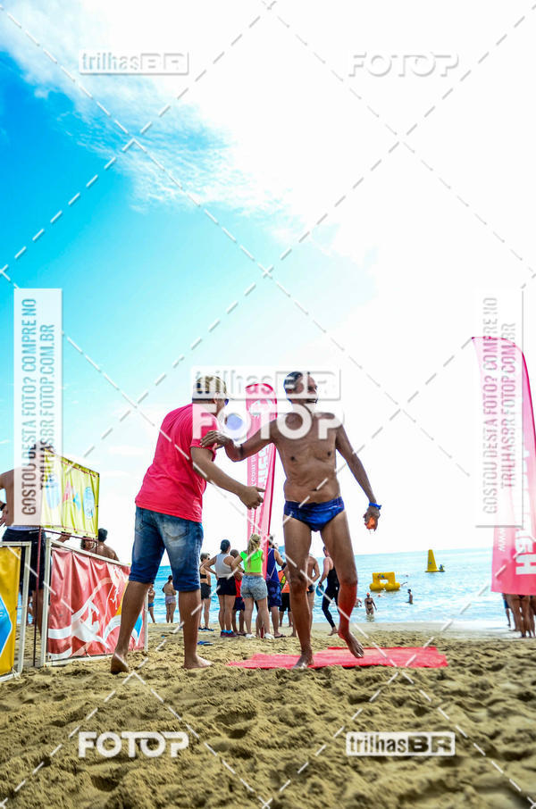 Buy your photos of the eventCircuito Triple Crown Etapa Pi�arras on Fotop