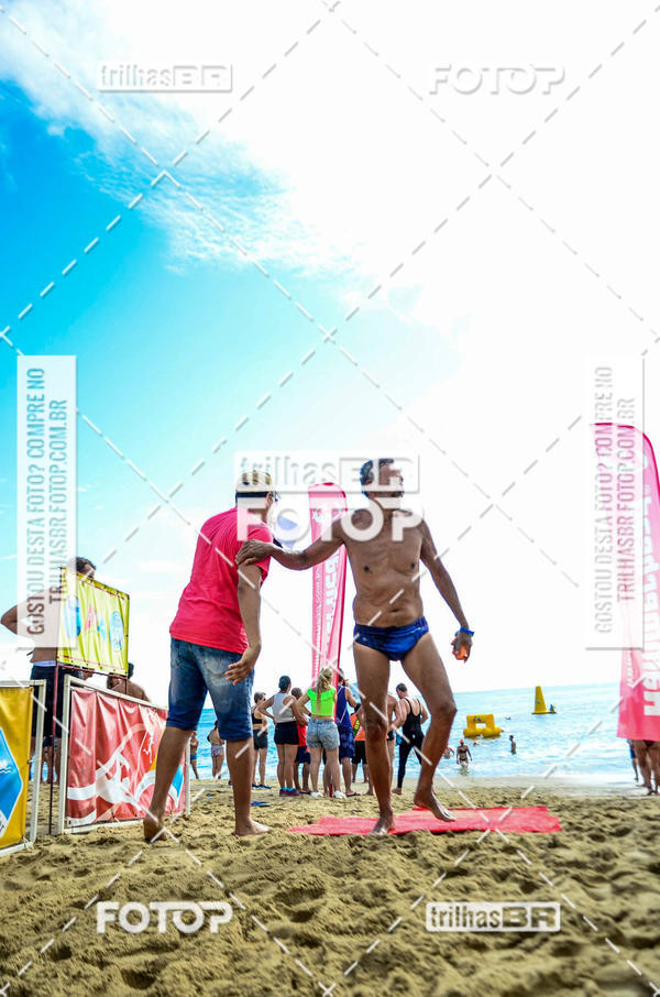 Buy your photos of the eventCircuito Triple Crown Etapa Pi�arras on Fotop