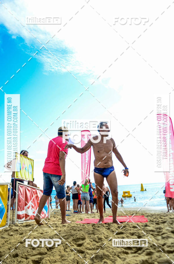 Buy your photos of the eventCircuito Triple Crown Etapa Pi�arras on Fotop