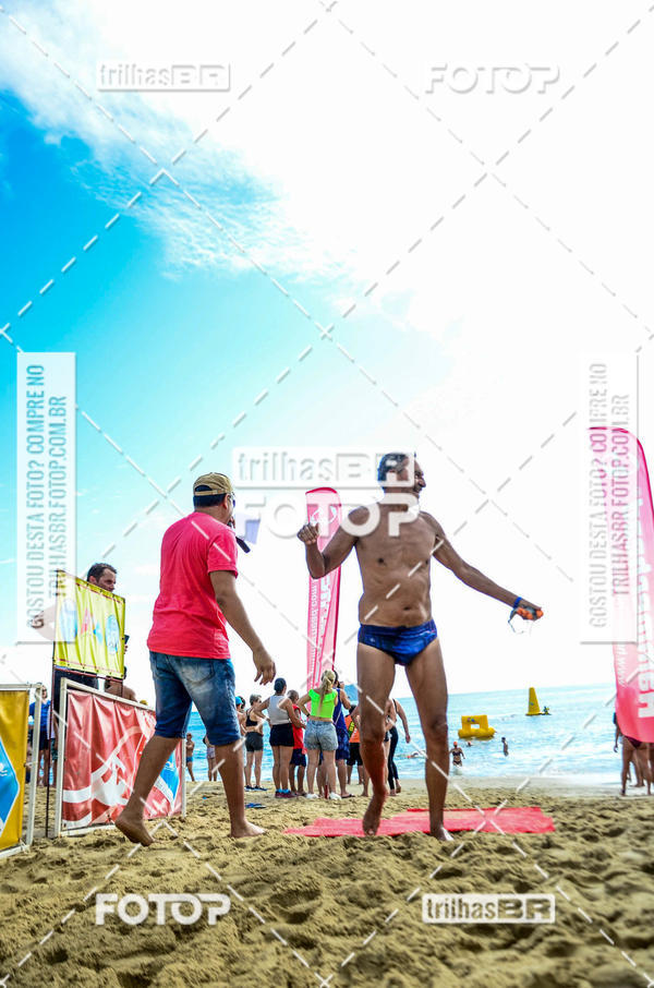 Buy your photos of the eventCircuito Triple Crown Etapa Pi�arras on Fotop