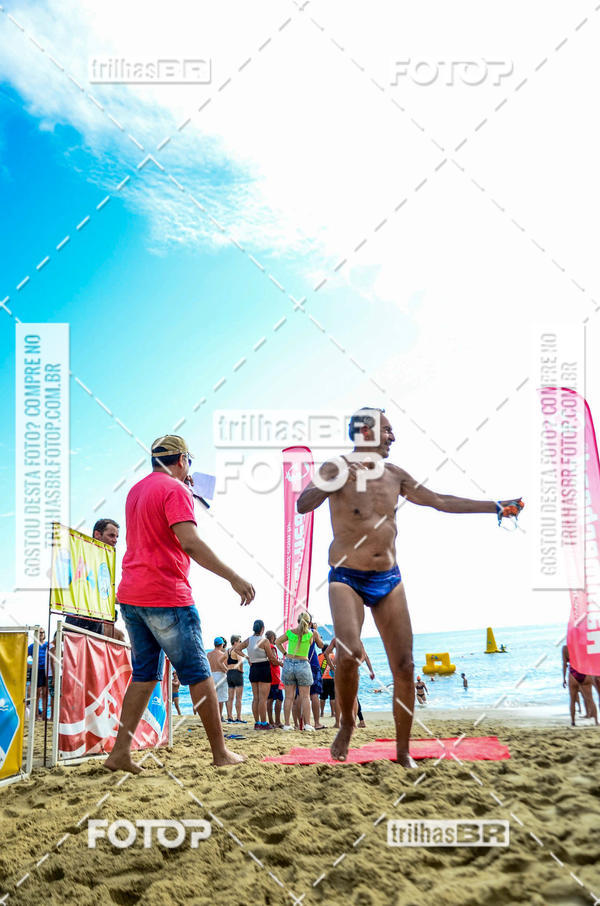 Buy your photos of the eventCircuito Triple Crown Etapa Pi�arras on Fotop