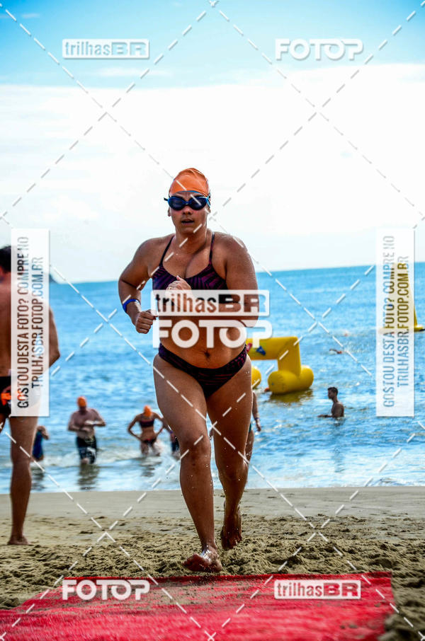 Buy your photos of the eventCircuito Triple Crown Etapa Pi�arras on Fotop