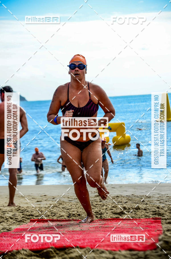 Buy your photos of the eventCircuito Triple Crown Etapa Pi�arras on Fotop