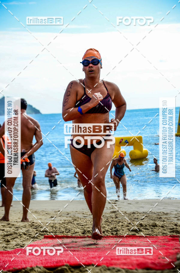 Buy your photos of the eventCircuito Triple Crown Etapa Pi�arras on Fotop