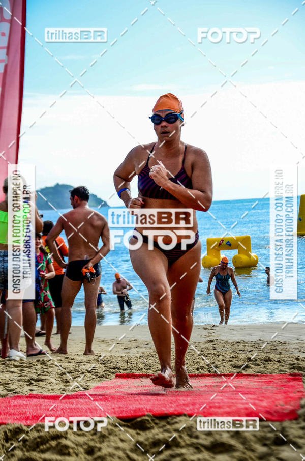 Buy your photos of the eventCircuito Triple Crown Etapa Pi�arras on Fotop