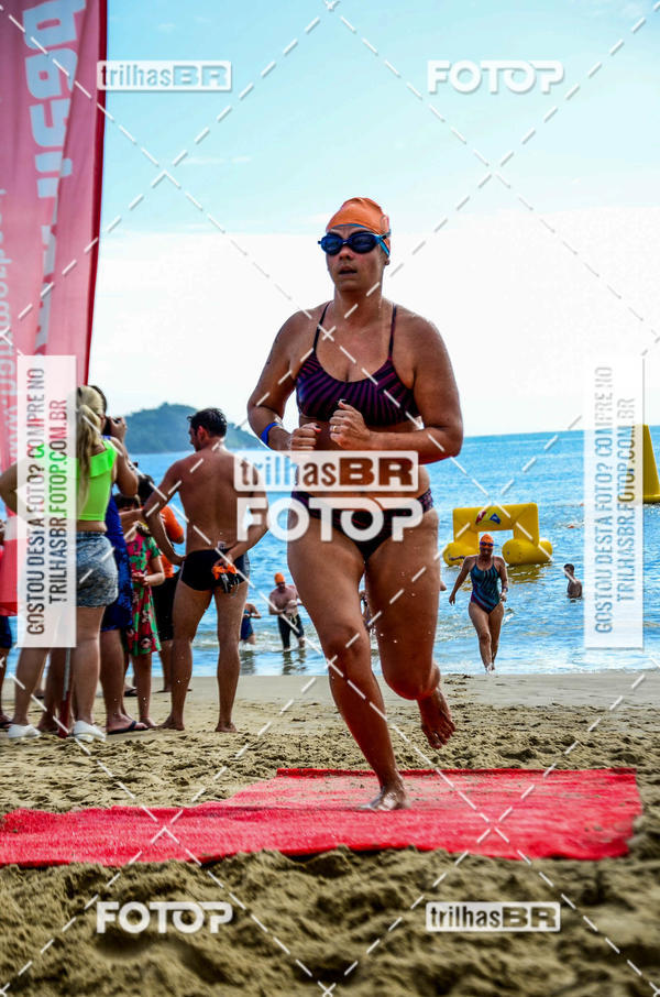 Buy your photos of the eventCircuito Triple Crown Etapa Pi�arras on Fotop