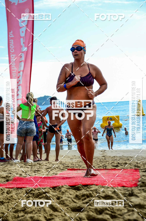 Buy your photos of the eventCircuito Triple Crown Etapa Pi�arras on Fotop