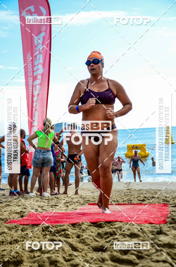 Buy your photos of the eventCircuito Triple Crown Etapa Pi�arras on Fotop