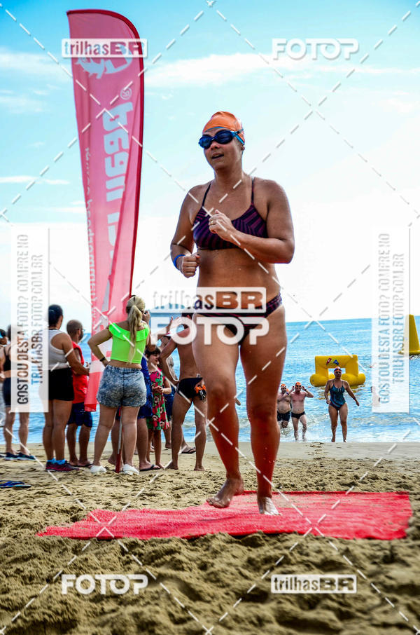 Buy your photos of the eventCircuito Triple Crown Etapa Pi�arras on Fotop