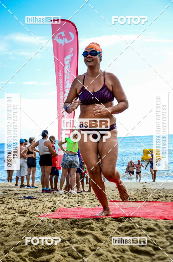 Buy your photos of the eventCircuito Triple Crown Etapa Pi�arras on Fotop