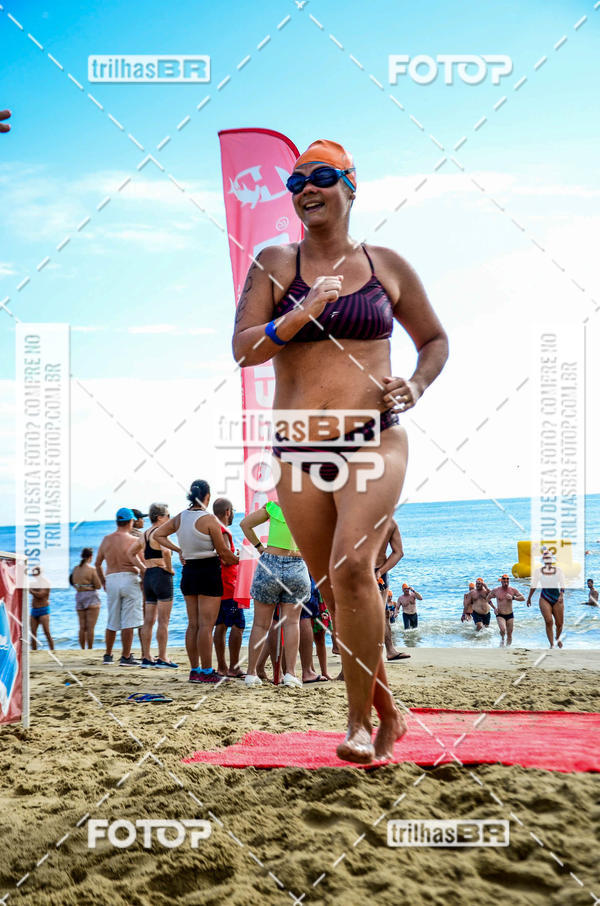 Buy your photos of the eventCircuito Triple Crown Etapa Pi�arras on Fotop