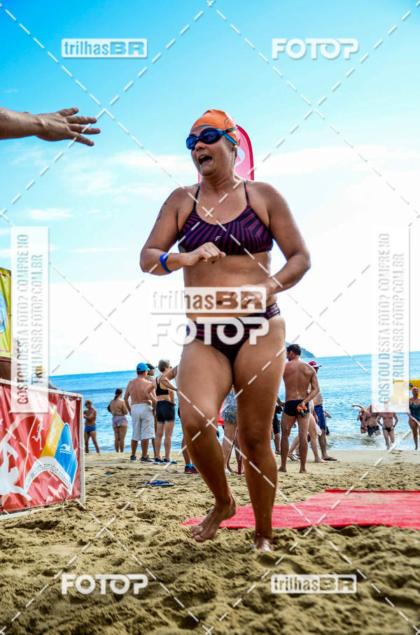 Buy your photos of the eventCircuito Triple Crown Etapa Pi�arras on Fotop