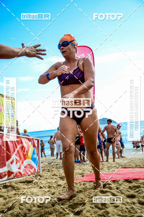 Buy your photos of the eventCircuito Triple Crown Etapa Pi�arras on Fotop