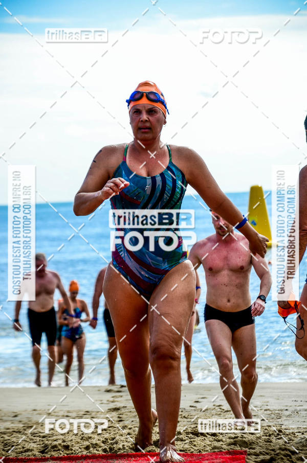 Buy your photos of the eventCircuito Triple Crown Etapa Pi�arras on Fotop