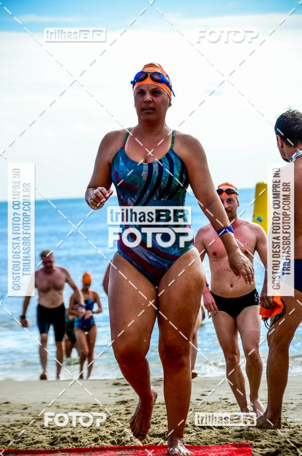 Buy your photos of the eventCircuito Triple Crown Etapa Pi�arras on Fotop