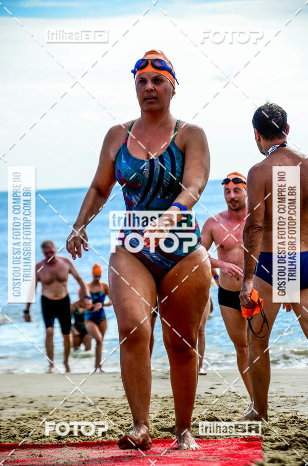 Buy your photos of the eventCircuito Triple Crown Etapa Pi�arras on Fotop