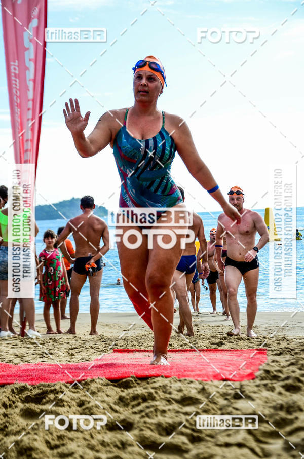 Buy your photos of the eventCircuito Triple Crown Etapa Pi�arras on Fotop