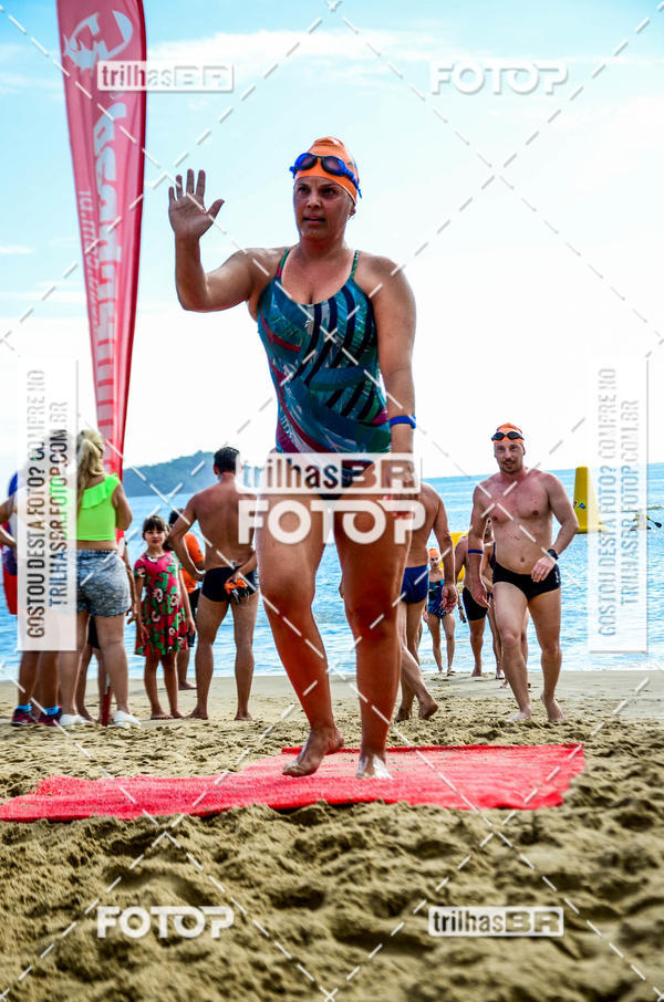 Buy your photos of the eventCircuito Triple Crown Etapa Pi�arras on Fotop