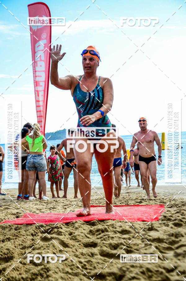 Buy your photos of the eventCircuito Triple Crown Etapa Pi�arras on Fotop