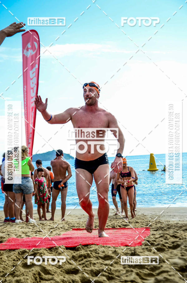 Buy your photos of the eventCircuito Triple Crown Etapa Pi�arras on Fotop