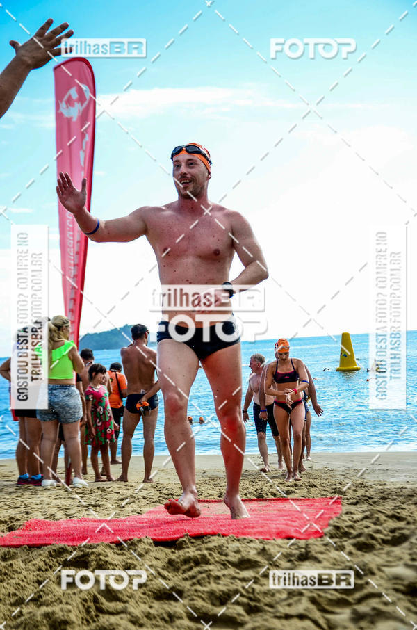 Buy your photos of the eventCircuito Triple Crown Etapa Pi�arras on Fotop